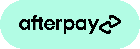 Afterpay