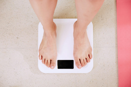 Does Creatine Cause Weight Gain?
