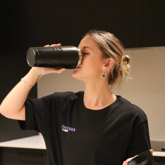 Creatine For Women NZ