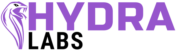 Hydra Labs